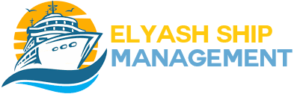 elyashshipmanagement logo